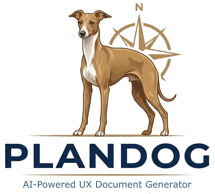 PLANDOG